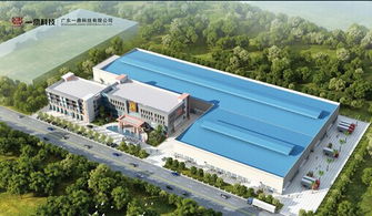 一鼎科技 窯后原創(chuàng)整線設(shè)備的堅(jiān)定踐行者與技術(shù)創(chuàng)新先鋒