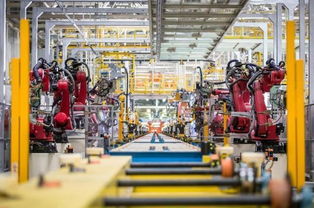 10萬級(jí)SUV選購指南 空間、顏值、品質(zhì)與技術(shù)如何兼得？